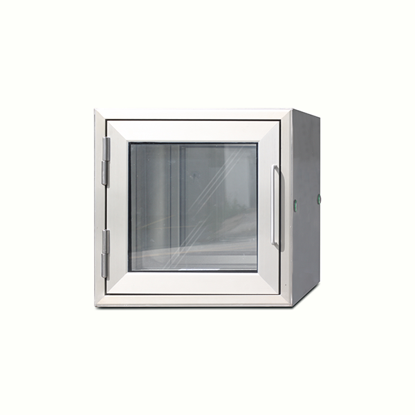 pt_07