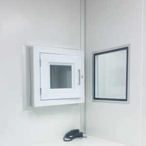 WhatsApp-Image-2018-06-25-at-16.40.36