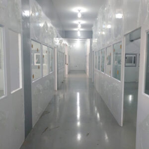 WhatsApp-Image-2018-06-25-at-16.40.37