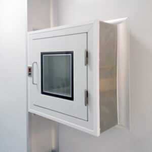 WhatsApp-Image-2018-06-25-at-16.40.38