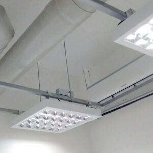 WhatsApp-Image-2018-06-25-at-16.40.42