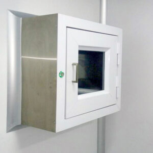 WhatsApp-Image-2018-06-25-at-16.40.43