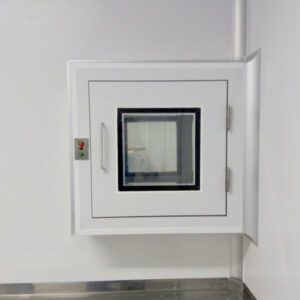 WhatsApp-Image-2018-06-25-at-16.48.46