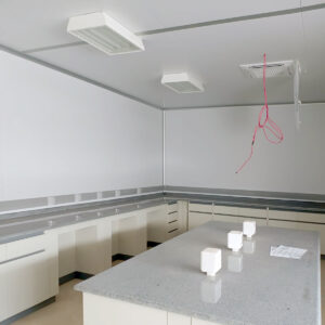 WhatsApp Image 2024-03-07 at 16.08.31