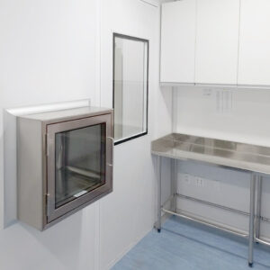 WhatsApp Image 2024-03-07 at 16.09.14