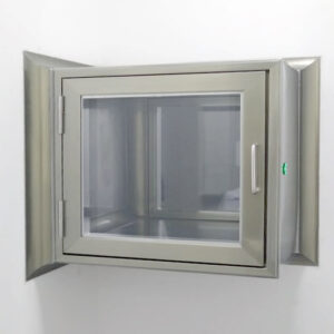 WhatsApp Image 2024-03-07 at 16.31.26 (3)