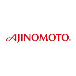 ajinomoto-1