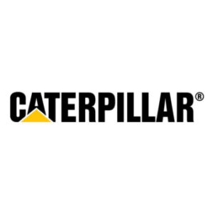 caterpillar