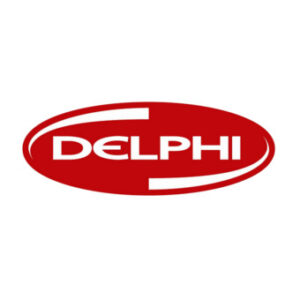 delphi