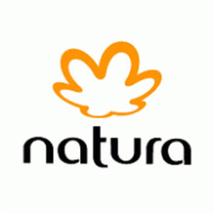 natura