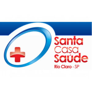 santacasarioclaro