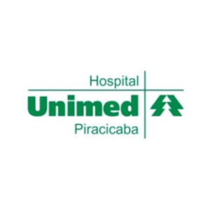 unimed-piracicaba (1)