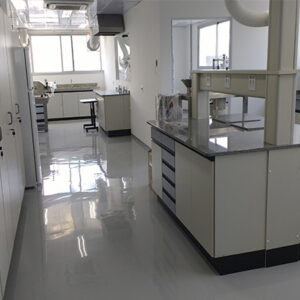 piso-epoxi-para-laboratorio