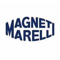 magnetimarelli